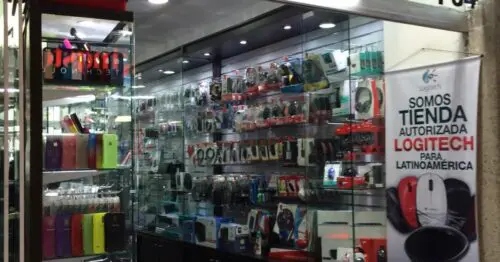 EXPOCOL SUMINISTROS CENTRO DE ALTA TECNOLOGIA EXPOCOL SUMINISTROS CENTRO DE ALTA TECNOLOGIA
